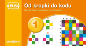 9788375141771