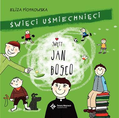 9788375168532