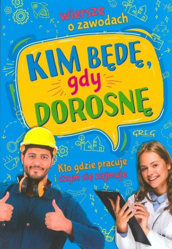 9788375176483