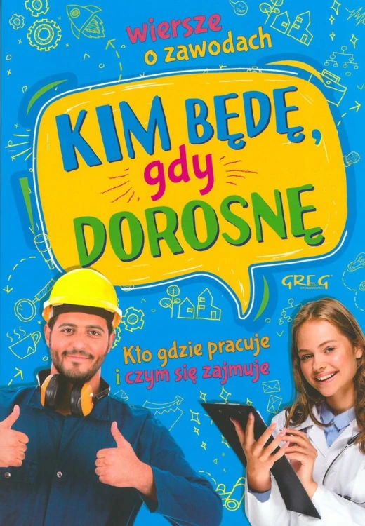 9788375176483