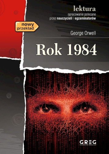 9788375179309