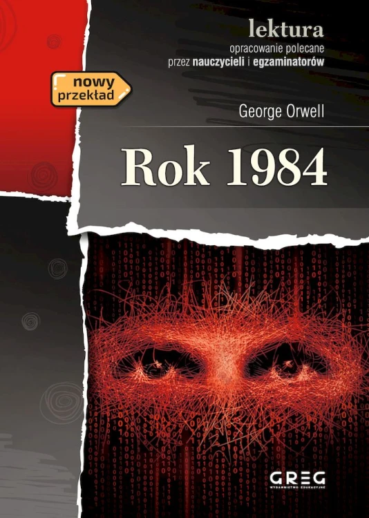9788375179309