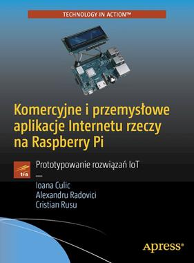 9788375414301