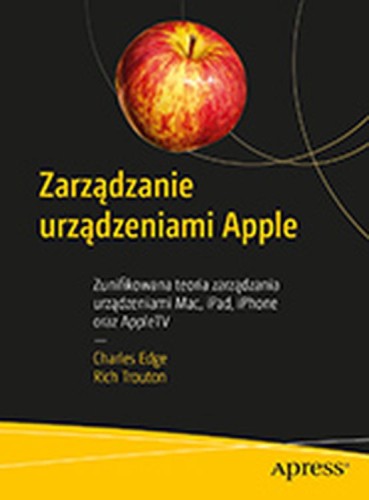 9788375414400