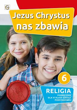 9788375483994