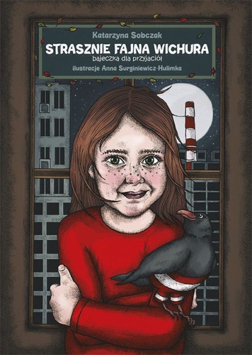 9788375516319