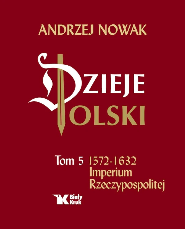 9788375533286