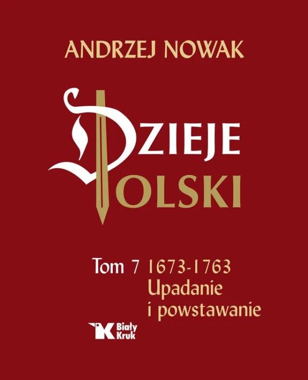 9788375534450