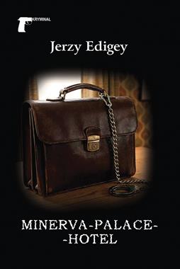 9788375659610