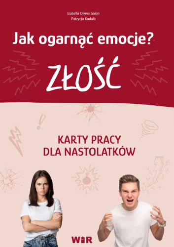 32d7639f46e6bd7360c6c963ce975e43