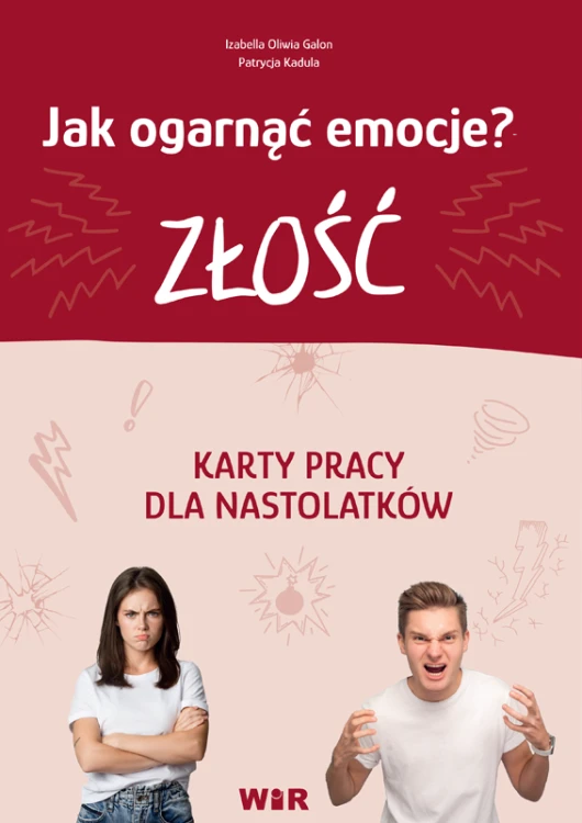 32d7639f46e6bd7360c6c963ce975e43