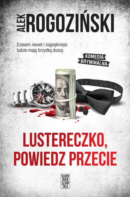 1c0077dbc46c3575453568bdd8fb5902