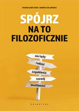 9788375798456