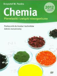 9788375940985