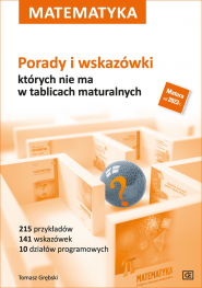 9788375942385