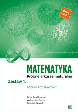 9788375942422