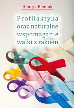 9788376493428