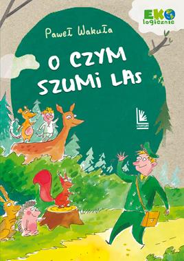 9788376729558