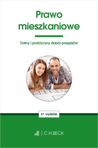 1c3386ef9d72e21588178d21a340adc8