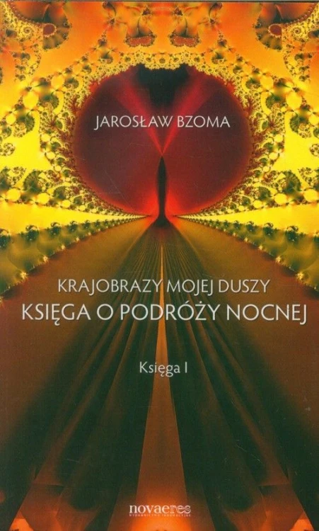 9788377227923