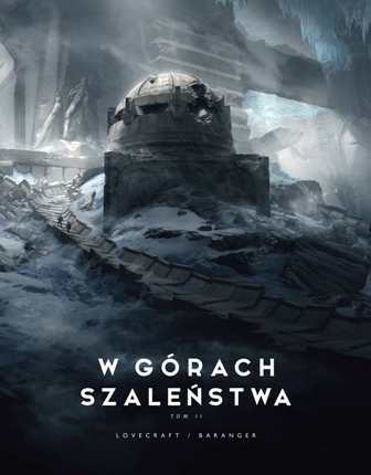9788377313763