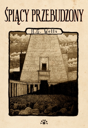 9788377313848