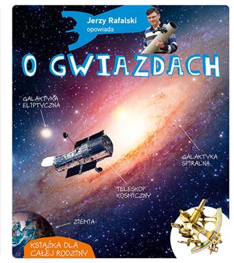 9788377636534
