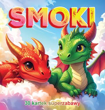 9788378605621