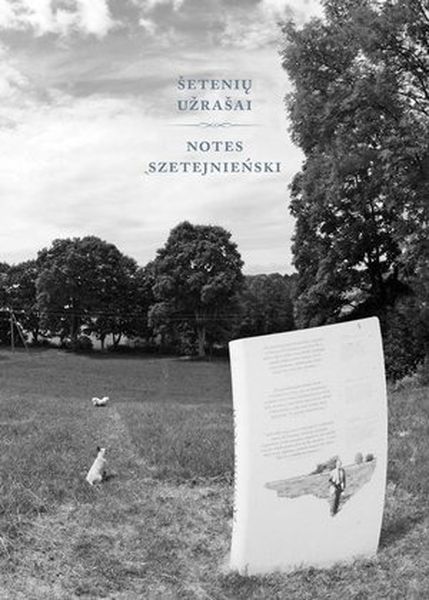 9788378660941