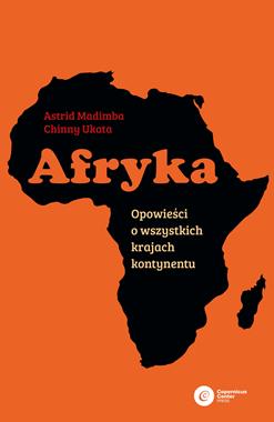 9788378868101