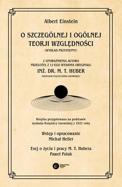 9788378868743
