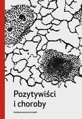9788379082933
