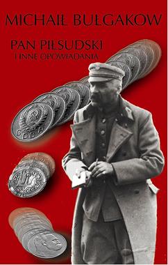 9788379981656