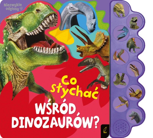 a6a0e86b18cd6cf85e27a90ecbd8c629
