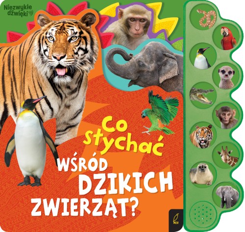 9a13761c99dd5b658394095456e76360