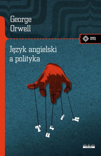 9788379983414