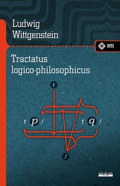 9788379983445