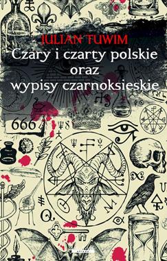 9788379985425