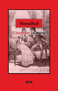 9788379985739