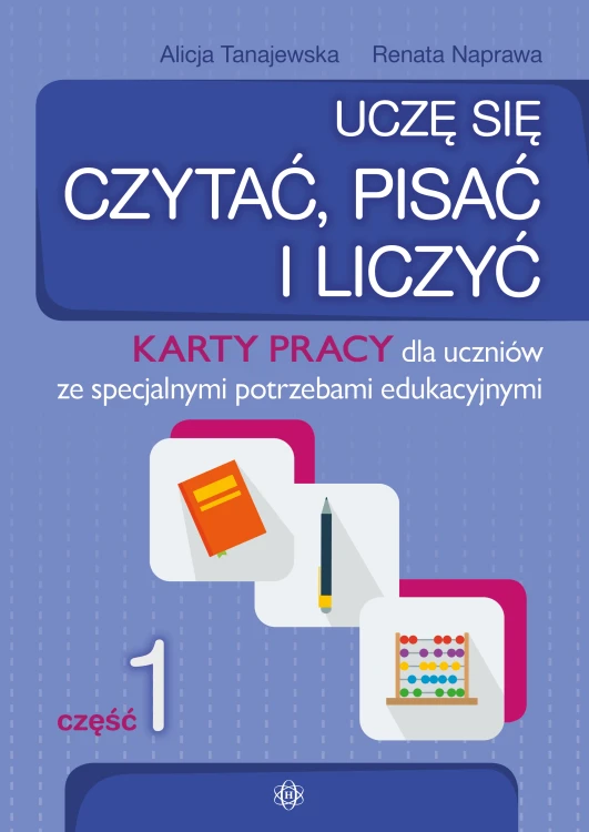 fe389af66247e3a53ef0d5d57f87665f