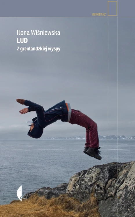 9788380497214