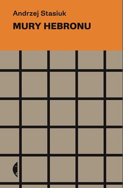 9788380497832