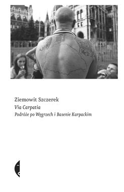 9788380499393