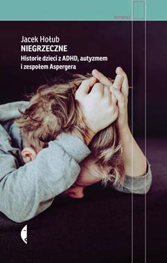 9788380499621