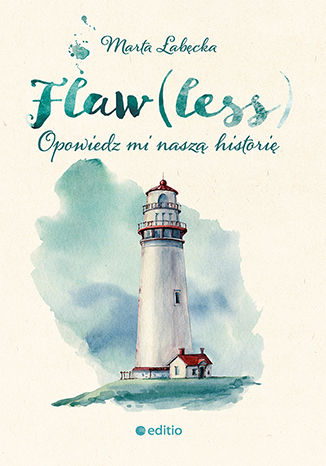 d455fc311d1d8691469bf9ee46c3a70d