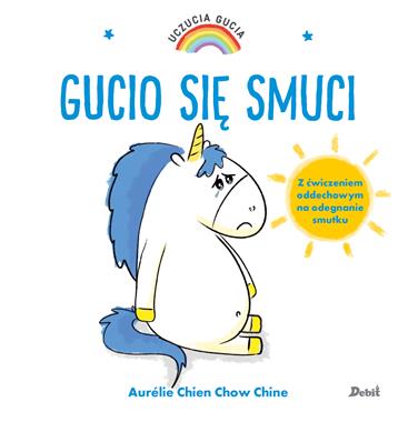 9788380577053