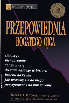 aa5e0699f87b47df67bb5be7b58721b5