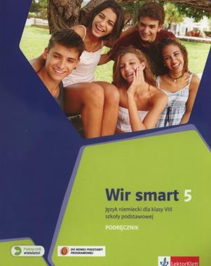 9788380636675