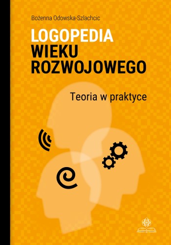 8184e69e1b0b9c60aa2e2a9301466d27