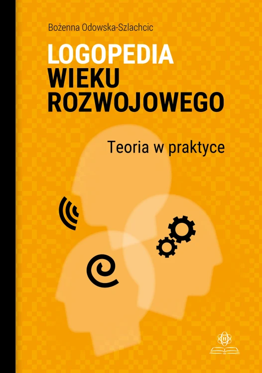 8184e69e1b0b9c60aa2e2a9301466d27